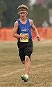 2010CIF XC BD5-1028